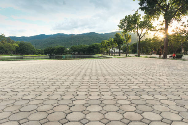 Best Best Driveway Pavers  in West Long Branch, NJ